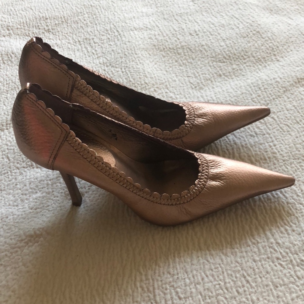 ALDO High Heels 7